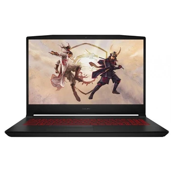 MSI Sword 17 A11UC 17 inch Gaming Laptop